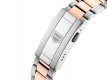 TAG Heuer Aquaracer Professional 200 Solargraph WBP1121.BB0003 Solar Quartz, 40 mm, acél