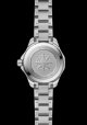 TAG Heuer Aquaracer Professional 200 Solargraph WBP1318.BA0005 Solar Quartz, 34 mm, Steel