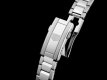 TAG Heuer Aquaracer Professional 200 Solargraph WBP1318.BA0005 Solar Quartz, 34 mm, Steel