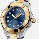 TAG Heuer Aquaracer Professional 200 Solargraph WBP1323.BB0004 Solar Quartz, 34 mm, Steel