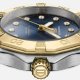 TAG Heuer Aquaracer Professional 200 Solargraph WBP1323.BB0004 Solar Quartz, 34 mm, Steel
