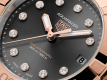 TAG Heuer Aquaracer Professional 200 SOLARGRAPH WBP1324.BB0005 Solar Quartz, 34 mm, acél