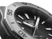 TAG Heuer Aquaracer Professional 200 WBP1410.BA0622 