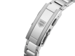 TAG Heuer Aquaracer Professional 300 WBP231J.BA0618 36mm fém tok fém csat calibre5 automata szerkezet
