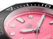 TAG Heuer Aquaracer Professional 300 WBP231J.BA0618 36mm fém tok fém csat calibre5 automata szerkezet