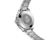 TAG Heuer Aquaracer Professional 300 WBP231K.BA0618 36mm automata acél tok zöld számlap