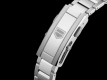 TAG Heuer Aquaracer Professional 300 WBP231M.BA0618 36mm automata acél tok zöld számlap