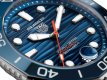 TAG Heuer Aquaracer Professional 300 Date WBP5111.BA0013 Automatic, 42 mm, Steel