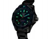 TAG Heuer Aquaracer Professional 300 Date WBP5111.BA0013 Automatic, 42 mm, Steel