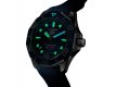 TAG Heuer Aquaracer Professional 300 Date WBP5111.FT6259 Automatic, 42 mm, Steel