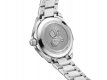 TAG Heuer Aquaracer Professional 300 GMT WBP5114.BA0013 Automatic, 42 mm, Steel