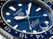 TAG Heuer Aquaracer Professional 300 GMT WBP5114.BA0013 Automatic, 42 mm, Steel