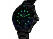 TAG Heuer Aquaracer Professional 300 GMT WBP5114.BA0013 Automatic, 42 mm, Steel