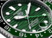 TAG Heuer Aquaracer Professional 300 GMT WBP5115.BA0013 Automatic, 42 mm, Steel