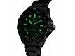 TAG Heuer Aquaracer Professional 300 GMT WBP5115.BA0013 Automatic, 42 mm, Steel