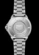 TAG Heuer Formula 1 Solargraph WBY1111.BA0042 Solar Quartz, 38 mm, Steel