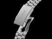 TAG Heuer Formula 1 Solargraph WBY1111.BA0042 Solar Quartz, 38 mm, Steel