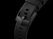 TAG Heuer Formula 1 Solargraph WBY1114.FT8084 Solar Quartz, 38 mm, Steel