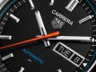 TAG Heuer Carrera Day-Date WDA2110.FC6614 Automatic, 41 mm, Steel