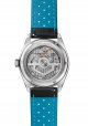 TAG Heuer Carrera Day-Date WDA2110.FC6614 Automatic, 41 mm, Steel