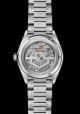 TAG Heuer Carrera Day-Date WDA2111.BD0001 Automatic, 41 mm, Steel