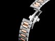 TAG Heuer Carrera Day-Date WDA2111.BD0001 Automatic, 41 mm, Steel