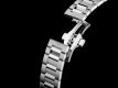 TAG Heuer Carrera Day-Date WDA2113.BA0043 Automatic, 41 mm, Steel