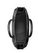 Montblanc Sartorial 420x140x360mm 130280 SARTORIAL BOWLING BAG