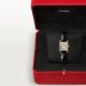 Cartier Tank Louis Cartier Mini model WGTA0212 24 mm x 16.5 mm Quartz Yellow gold