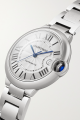 Cartier Ballon bleu de Cartier WSBB0040 40mm, AUTOMATA, FÉM TOK