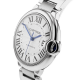 Cartier Ballon bleu de Cartier WSBB0048 BALLON BLEU DE CARTIER 36MM AUTOMATIC STEEL