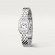 Cartier Panthère de Cartier Mini model WSPN0012 25 mm x 19 mm Quartz