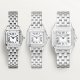 Cartier Panthère de Cartier Mini model WSPN0012 25 mm x 19 mm Quartz