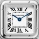 Cartier Panthère de Cartier Small model WSPN0013 23 mm x 30 mm Quartz