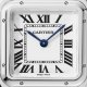 Cartier Panthère de Cartier Medium model WSPN0015 27 mm x 37 mm Quartz