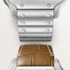 Cartier Santos de Cartier WSSA0046 39.8 mm Automatic Steel