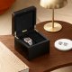 Cartier Santos de Cartier WSSA0046 39.8 mm Automatic Steel