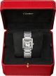 Cartier Tank Française WSTA0005 TANK FRANÇAISE