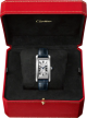 Cartier Tank Américaine WSTA0017 TANK AMÉRICAINE