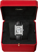 Cartier Tank solo WSTA0029 TANK SOLO XL