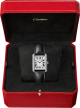 Cartier Tank solo WSTA0030 TANK SOLO