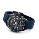 Breitling Endurace Pro X82310D51B1S1 44mm SuperQuartz™ Breitlight® case rubber strap