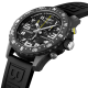 Breitling Endurace Pro X82310E51B1S1 44mm SuperQuartz™ Breitlight® case rubber strap