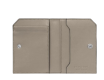 Montblanc Meisterstück Selection 80x10x105 mm 131826 Kiválasztás Soft mini pénztárca 4cc