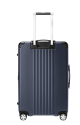 Montblanc 450x260x670mm 130089 #MY4810 MEDIUM TROLLEY