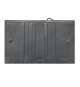 Montblanc M Gram 4810 90x10x110mm 131848 Montblanc M_Gram 4810 Compact Pénztárca 6 cc