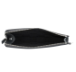 Montblanc Sartorial 240x30x130mm 126060 Montblanc Sartorial Kleine Tasche