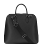 Montblanc Sartorial 420x140x360mm 130280 SARTORIAL BOWLING BAG