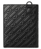Montblanc M Gram 4810 90x10x110mm 130025 Montblanc M Gram 4810 Compact Geldbörse 6cc
