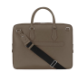 Montblanc Sartorial 390x90x300mm 198107 SARTORIAL MITTLERE AKTENTASCHE